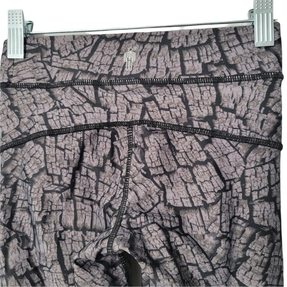 Human Performance Engineering Hpe Carbon Oak Curv… - image 7